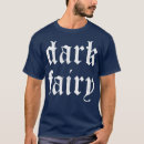 Search for goth fairy Unicorn
