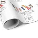 Search for brand wrapping paper Your logo here