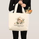 Search for quality accessories Durable