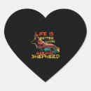 Search for pug life stickers Wolf