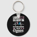 Search for rn key rings Nurses