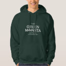 Search for boston hoodies Irish