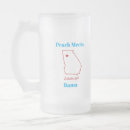 Search for bama mugs Southern
