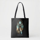 Search for holistic bags Reiki