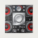 Search for amplify art Retro