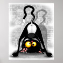 Search for down posters Cute