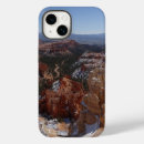 Search for bryce iphone cases Nature