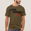 Search for mechanic halloween tshirts Graduation