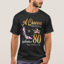 Search for queens are born in september Perfect