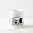 Search for comic strips mugs Humour