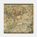 Search for battles magnets French