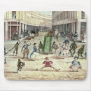 Search for carnivals mouse mats Green