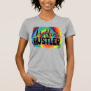 Search for hustlers tshirts Funny