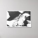 Search for crying canvas prints Girl