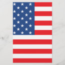 Search for american flag flyers Politics