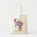 Search for circus printed bags Zoo