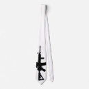 Search for ares ties Gun