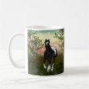 Search for appaloosa horse mugs Appaloosas