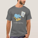 Search for unicorn funny tshirts Humor