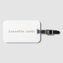 Search for office travel accessories Simple