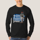Search for evzon Athens