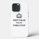 Search for keep calm quotes iphone cases For her