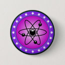 Search for atom badges Science