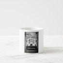 Search for fiat 500 mugs Vintage