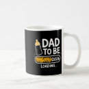 Search for loading coffee coffee mugs 2026