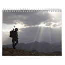 Search for military calendars War