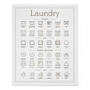 Search for instruct art Laundry guide
