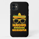 Search for nachos iphone cases Funny