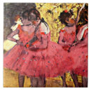 Search for dancer tiles Ballerinas