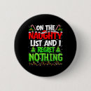 Search for bell christmas badges Tree