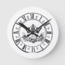 Search for antique clocks Cute