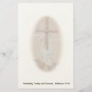 Search for dove stationery paper Stationary