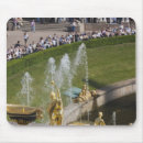 Search for european mouse mats City