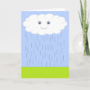 Search for puffy cards Outdoors