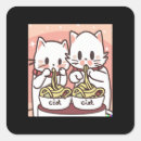 Search for noodle stickers Spaghetti