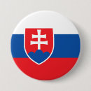 Search for slovak badges Flag