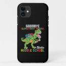 Search for middle iphone cases Graduation