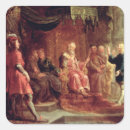 Search for daniel stickers Old