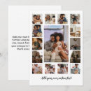 Search for add your image text cards Ricaso