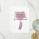 Search for internets cards Girlfriend