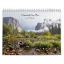 Search for photography calendars Photos