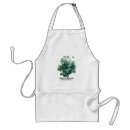 Search for kale aprons Vegetable