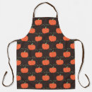 Search for pumpkin patch aprons Pumpkins