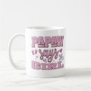Search for baby announcements mugs Cute