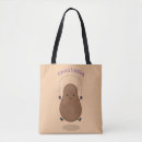 Search for cartoon face bags Happy