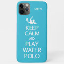 Search for polo iphone cases Sports